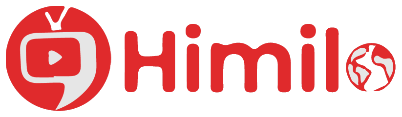 Himil