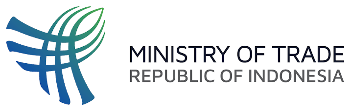 Ministry of Trade, Republic of Indonesia