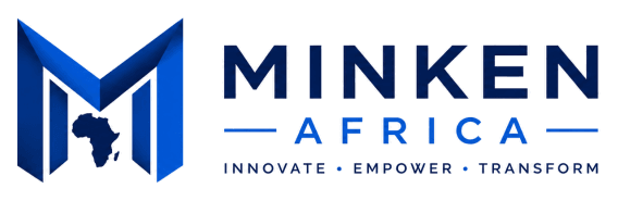 Minken Africa