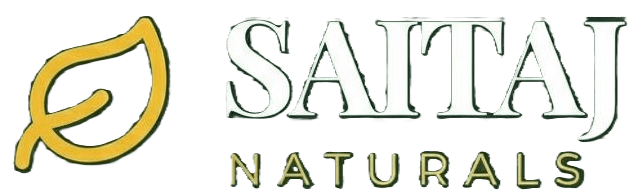 Saitaj Naturals