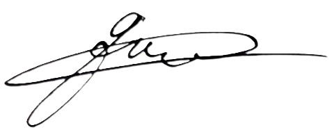 Simran signature