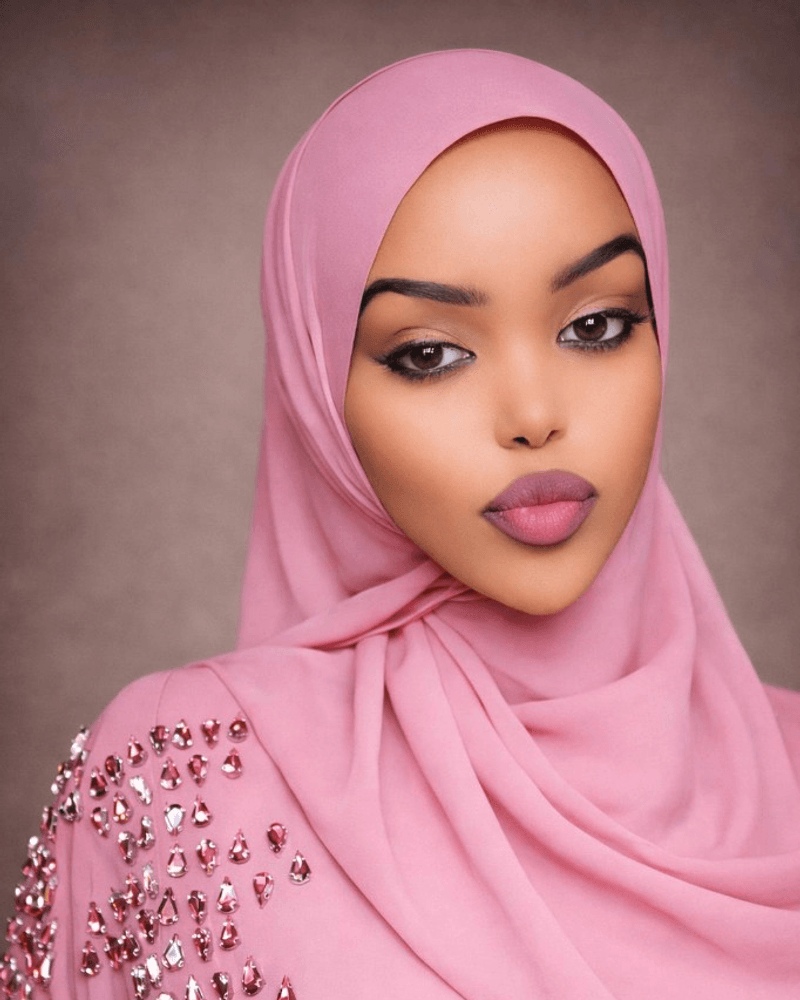 Ismahan