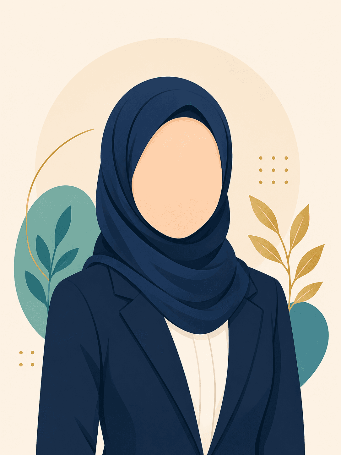 Safa Ali