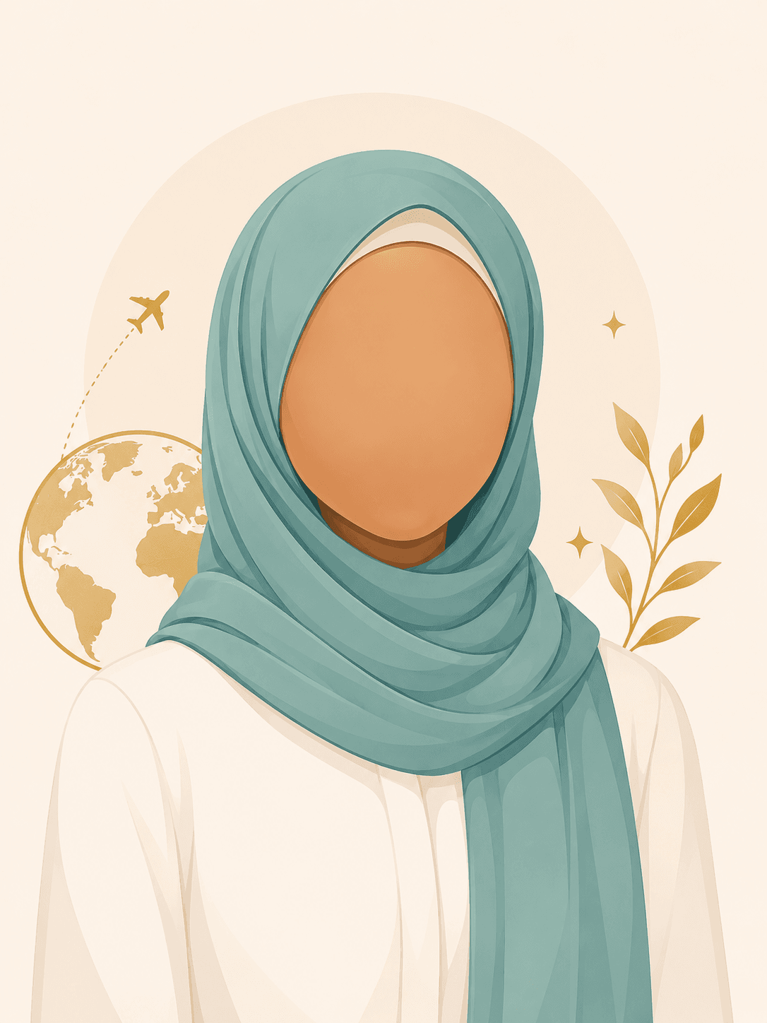 Safa Siraj